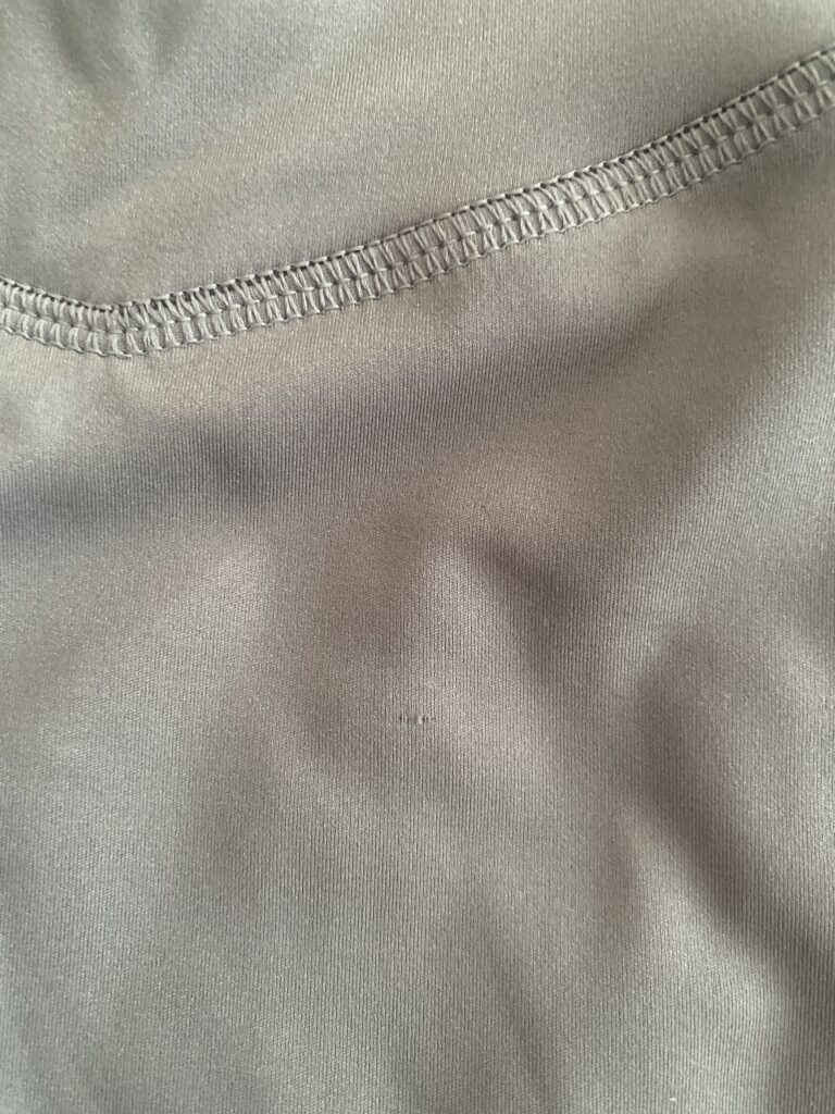 Image #3 from Daniela