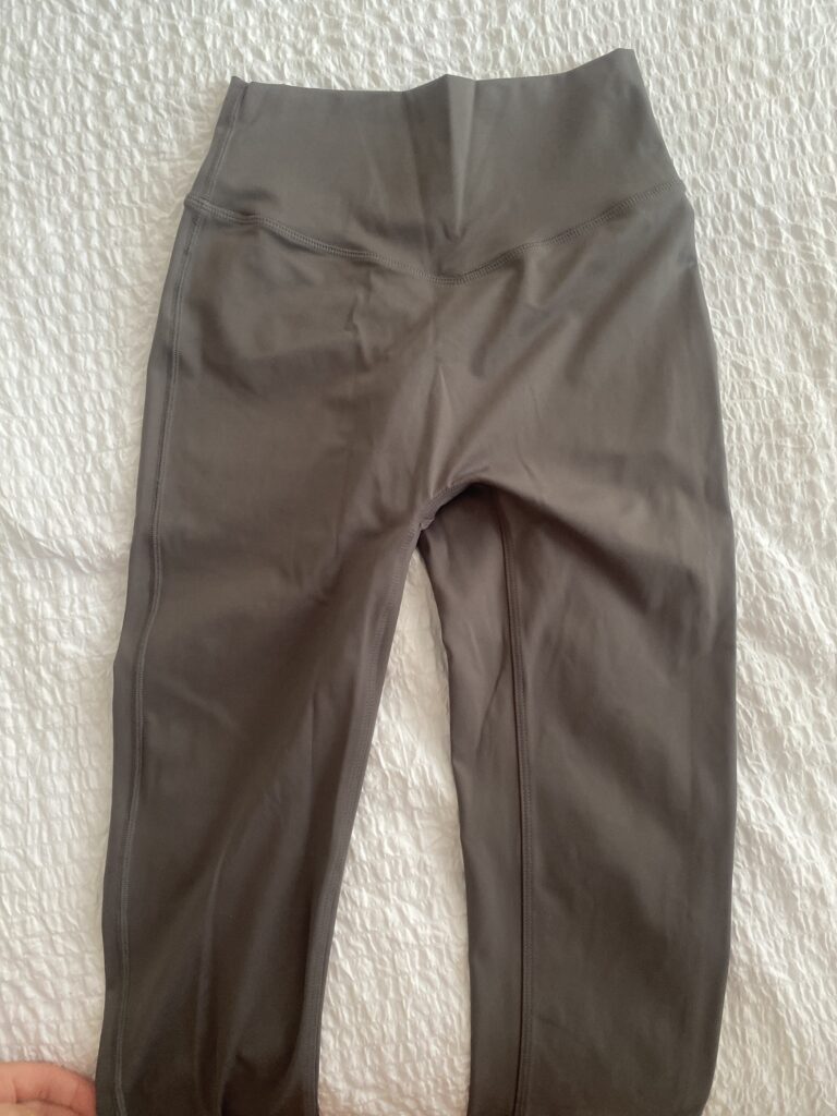 Image #1 from Daniela